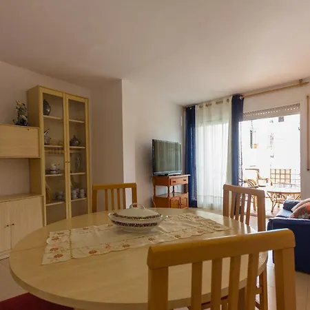 Apartment Apartamento Cano