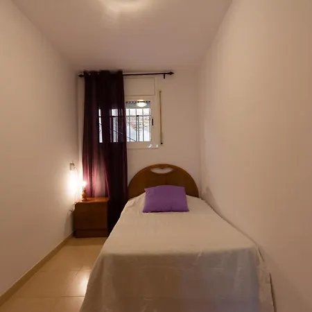 Apartamento Cano *