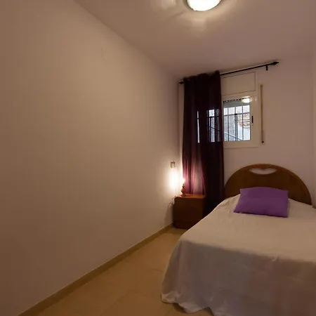 Apartamento Cano